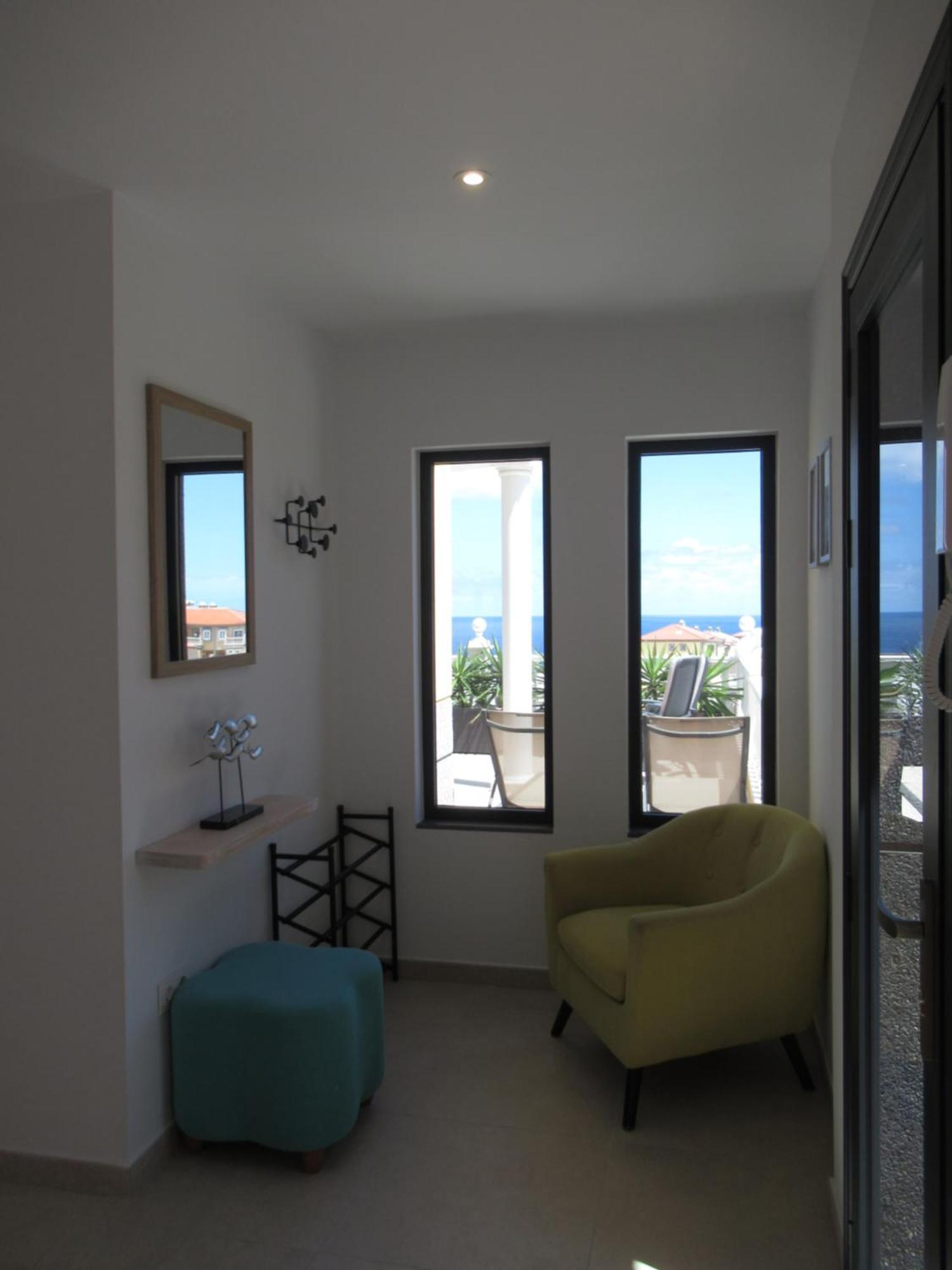 Something Special Las Dunas 9 By Rentmedano Pretty Villa With Sea View And Pool Ель-Медано Екстер'єр фото